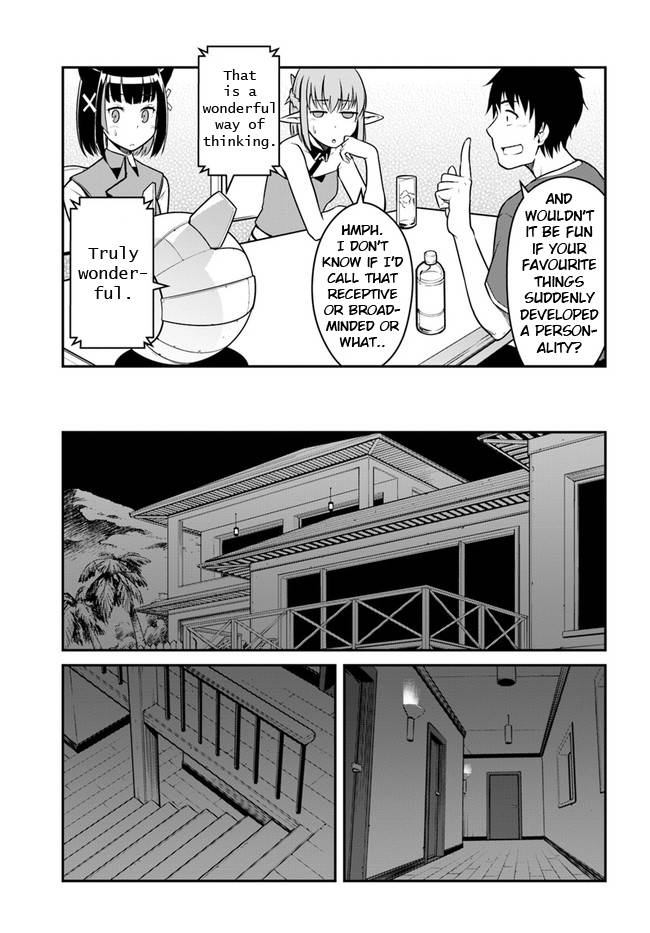 Page 21 of Chapter 27.1