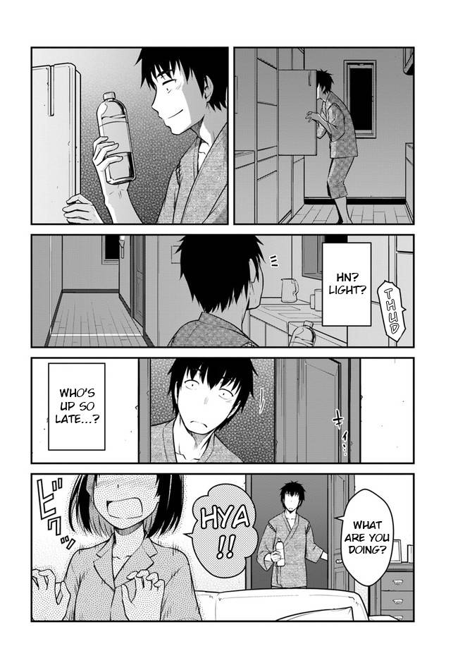 Page 1 of Chapter 27.2