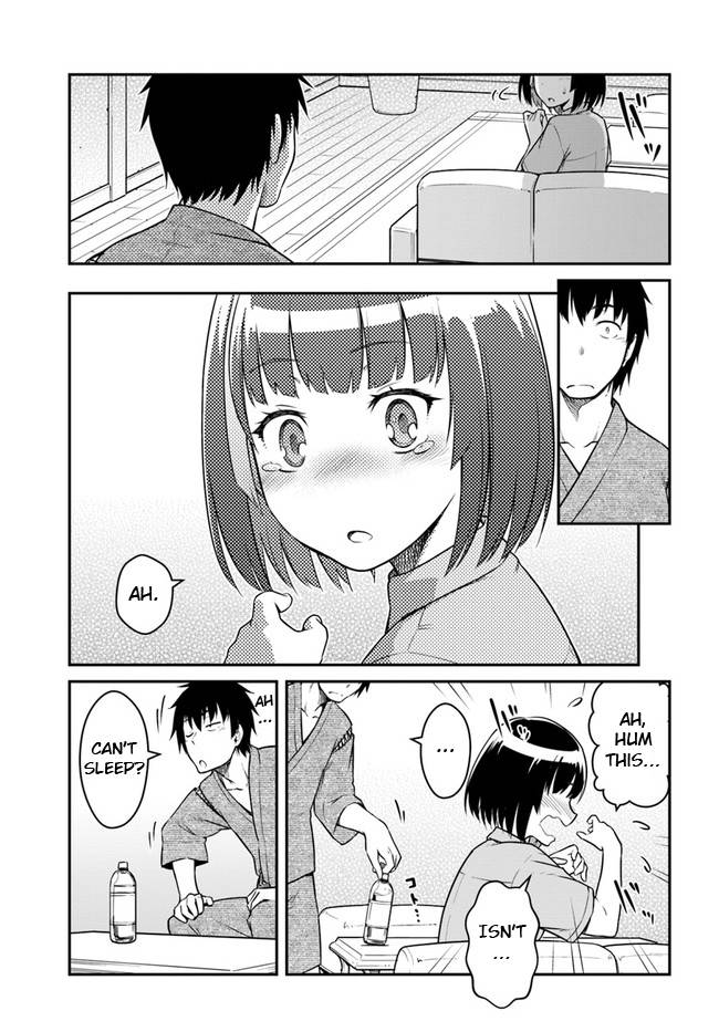 Page 2 of Chapter 27.2
