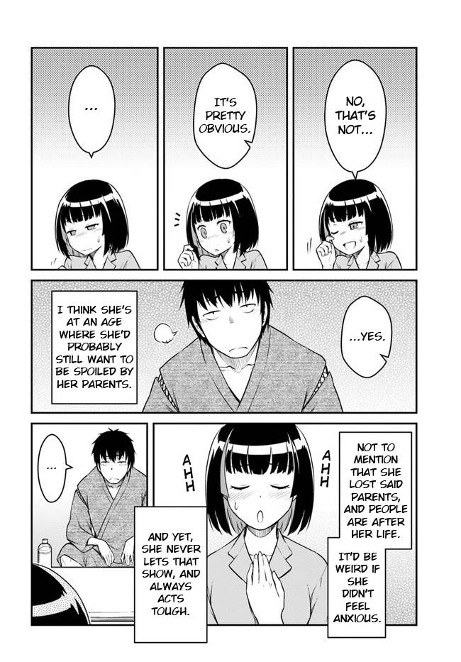Page 3 of Chapter 27.2