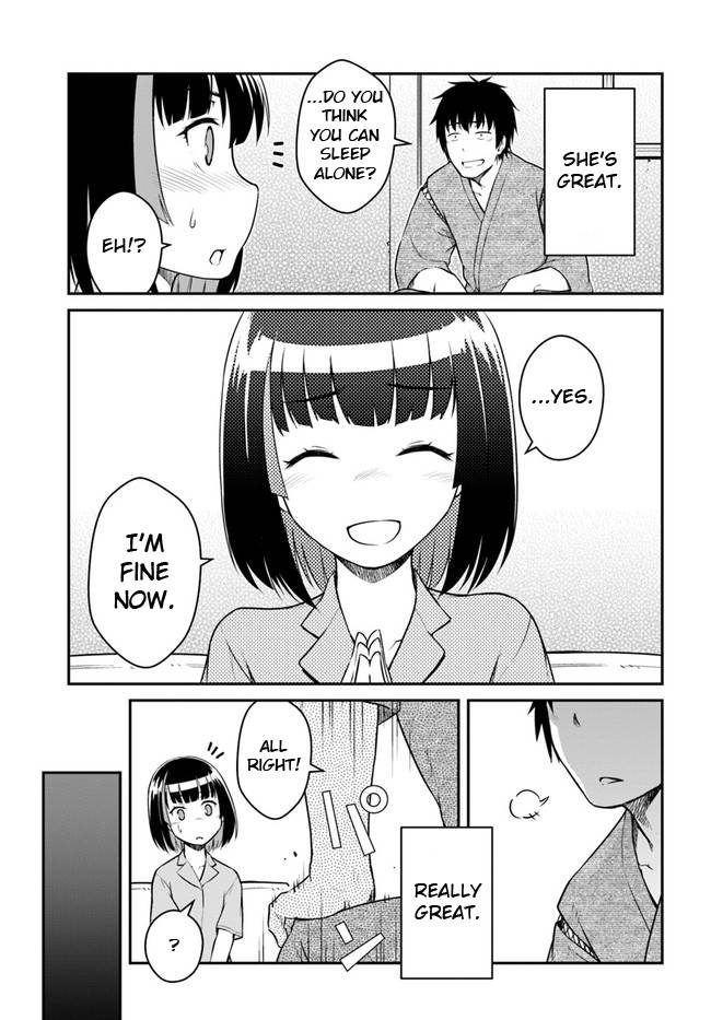 Page 4 of Chapter 27.2