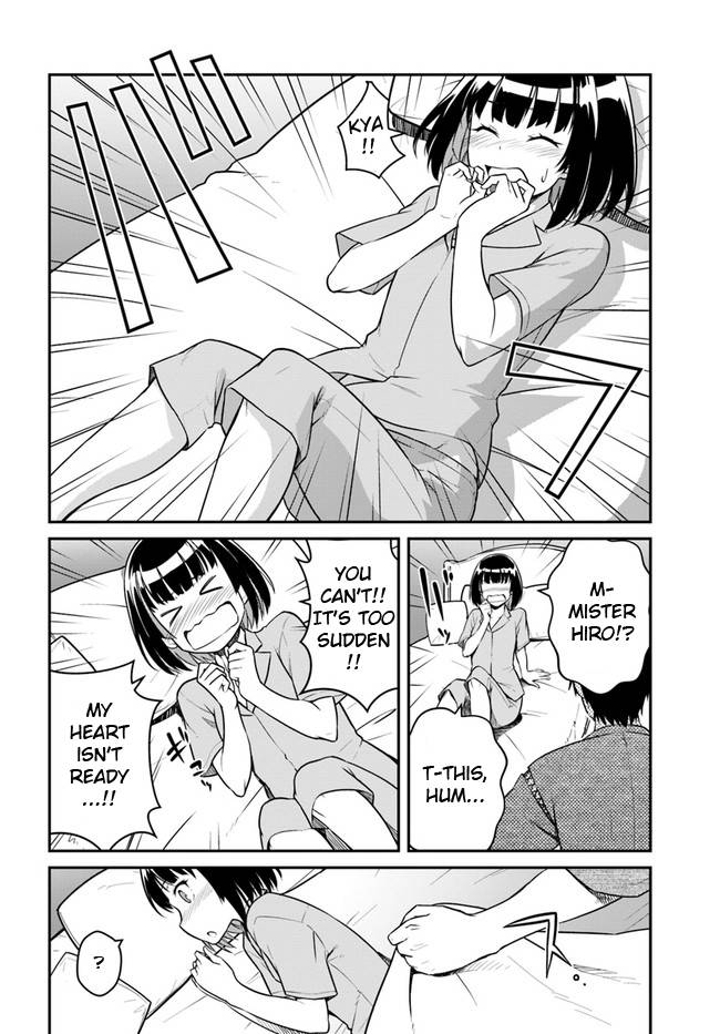 Page 5 of Chapter 27.2