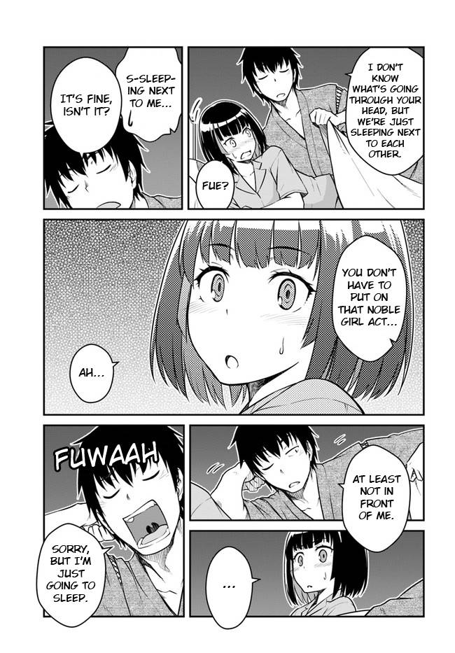 Page 6 of Chapter 27.2