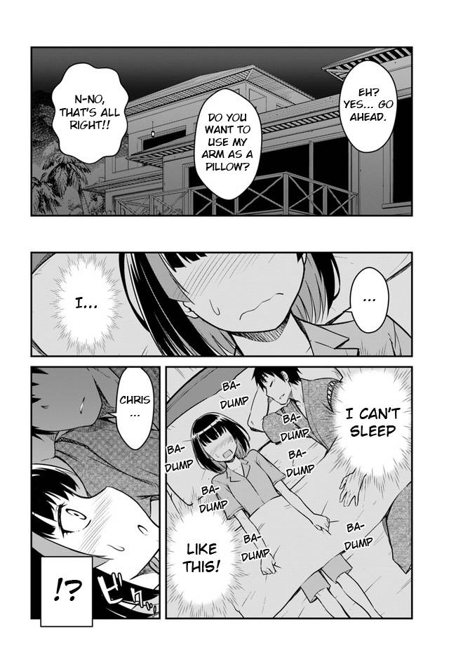 Page 7 of Chapter 27.2