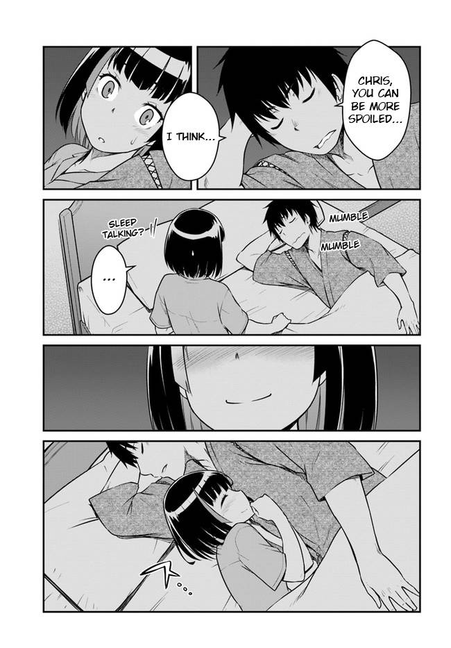 Page 8 of Chapter 27.2