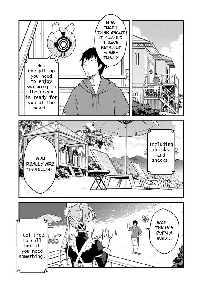 Page 10 of Chapter 27.2