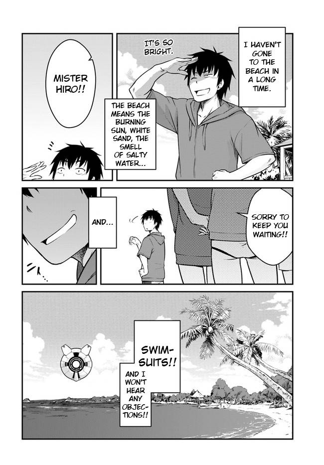 Page 11 of Chapter 27.2