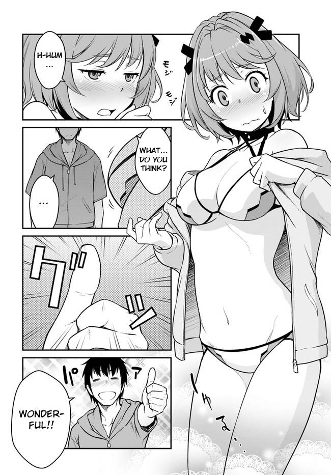 Page 2 of Chapter 28.1