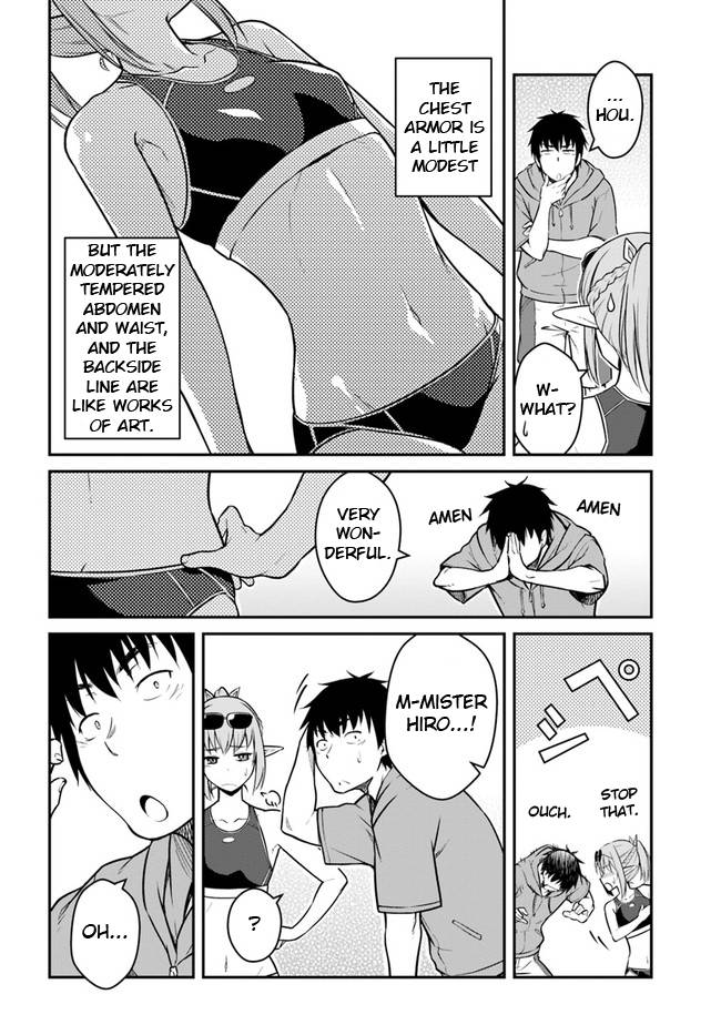 Page 4 of Chapter 28.1