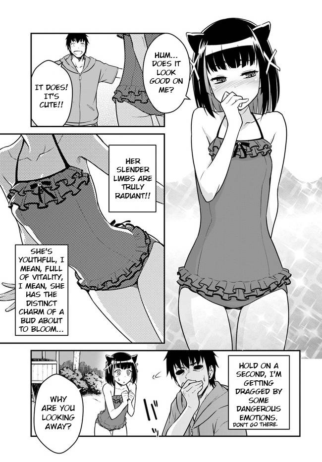 Page 5 of Chapter 28.1