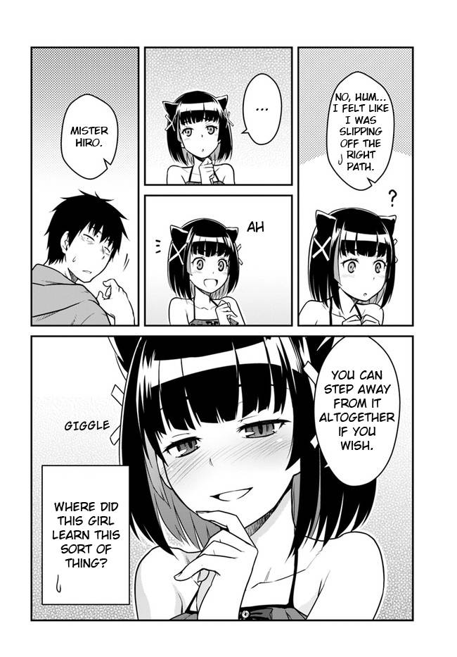 Page 6 of Chapter 28.1