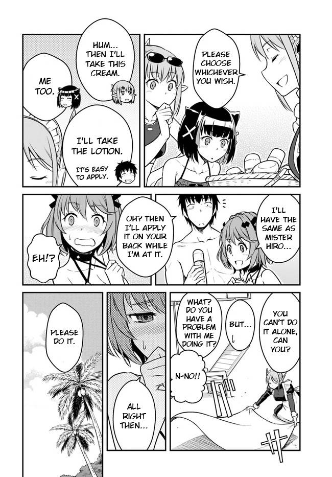 Page 8 of Chapter 28.1