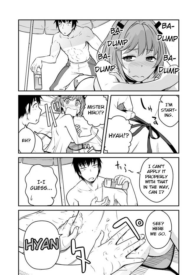 Page 9 of Chapter 28.1