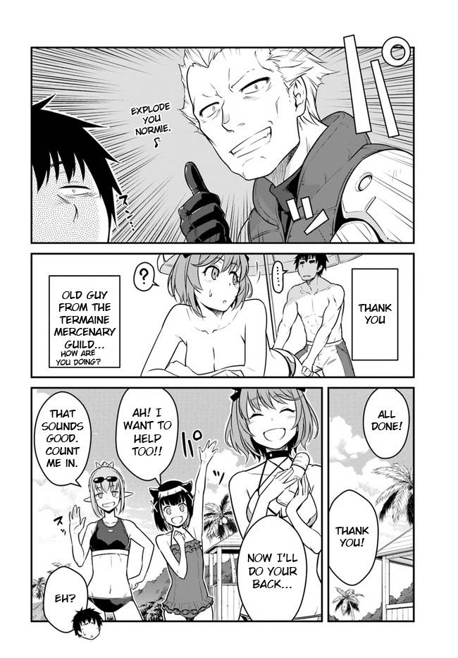 Page 12 of Chapter 28.1