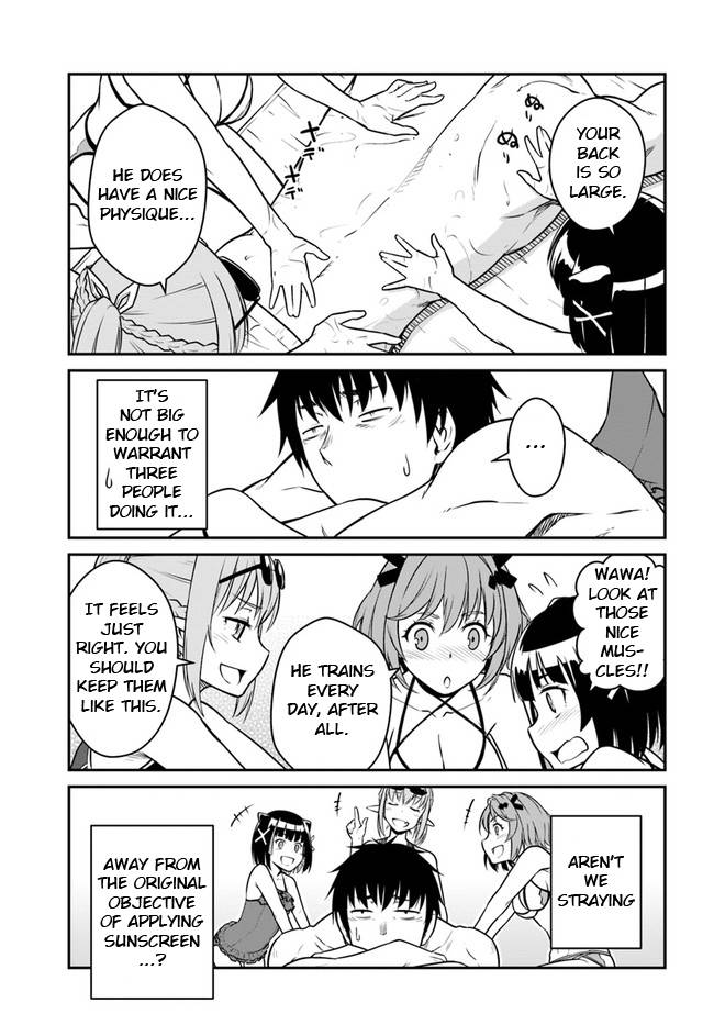 Page 13 of Chapter 28.1