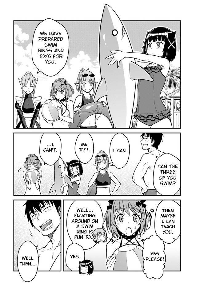 Page 14 of Chapter 28.1