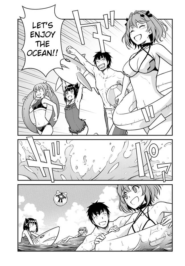 Page 15 of Chapter 28.1