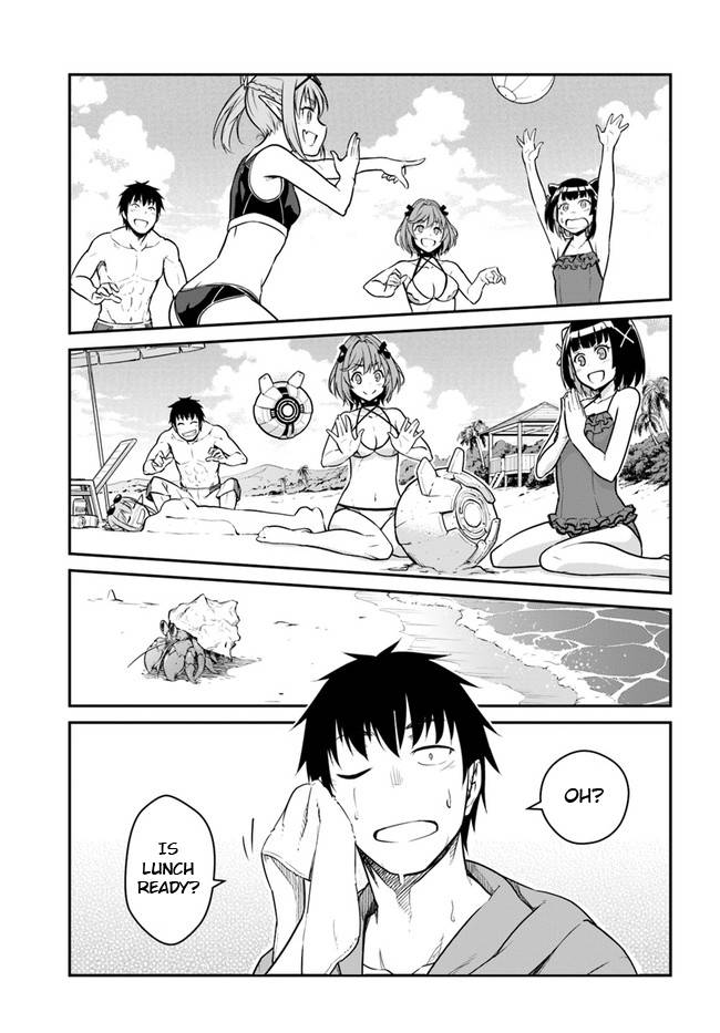 Page 17 of Chapter 28.1