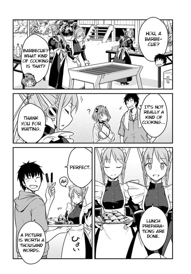 Page 1 of Chapter 28.2