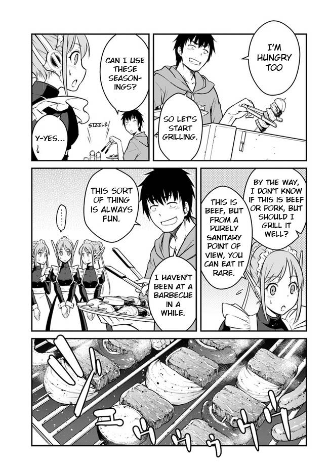Page 2 of Chapter 28.2