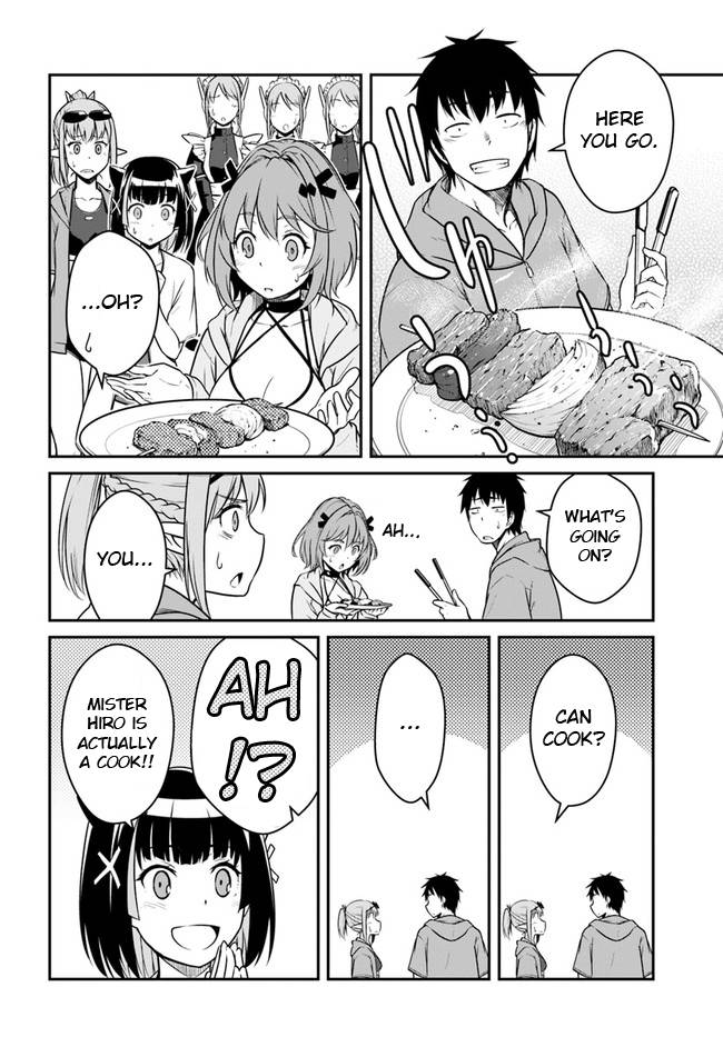 Page 3 of Chapter 28.2