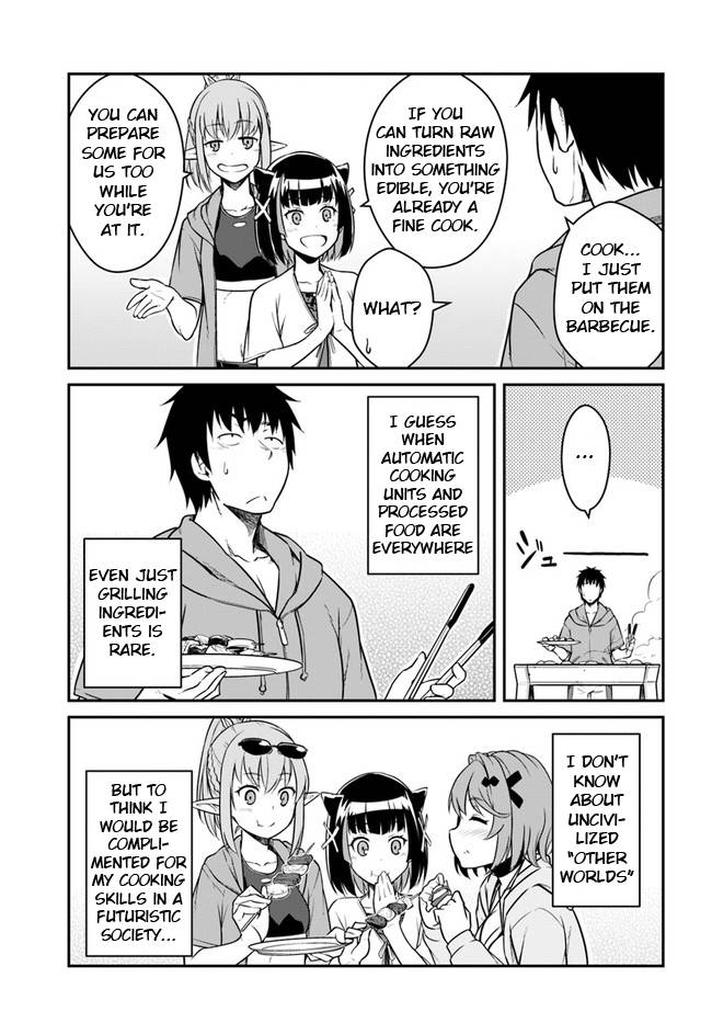 Page 4 of Chapter 28.2