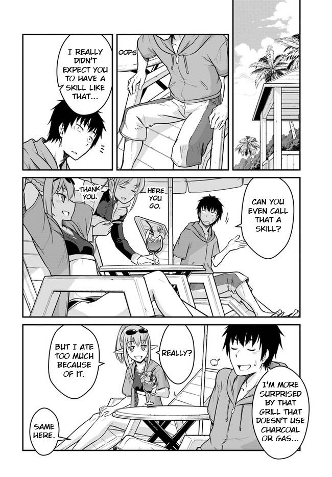 Page 5 of Chapter 28.2
