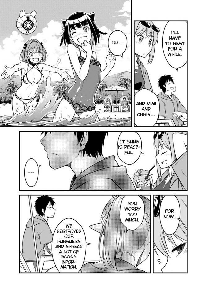 Page 6 of Chapter 28.2