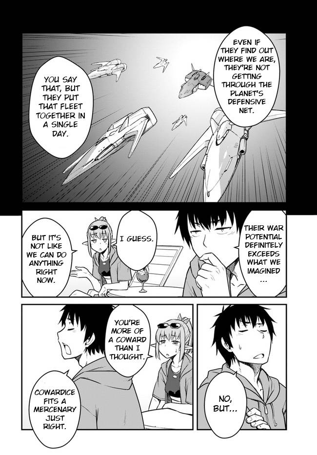 Page 7 of Chapter 28.2