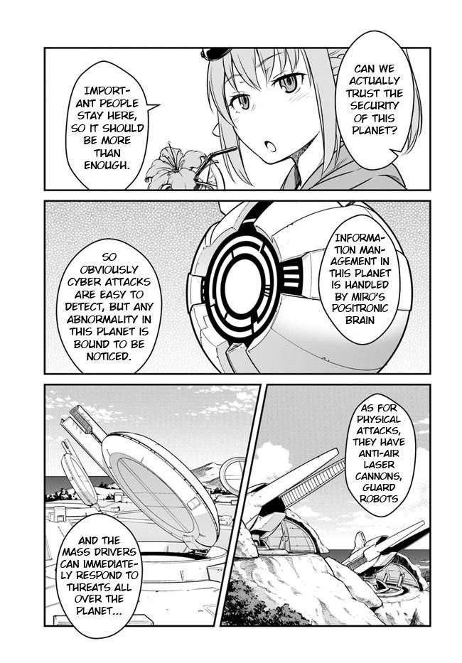 Page 8 of Chapter 28.2