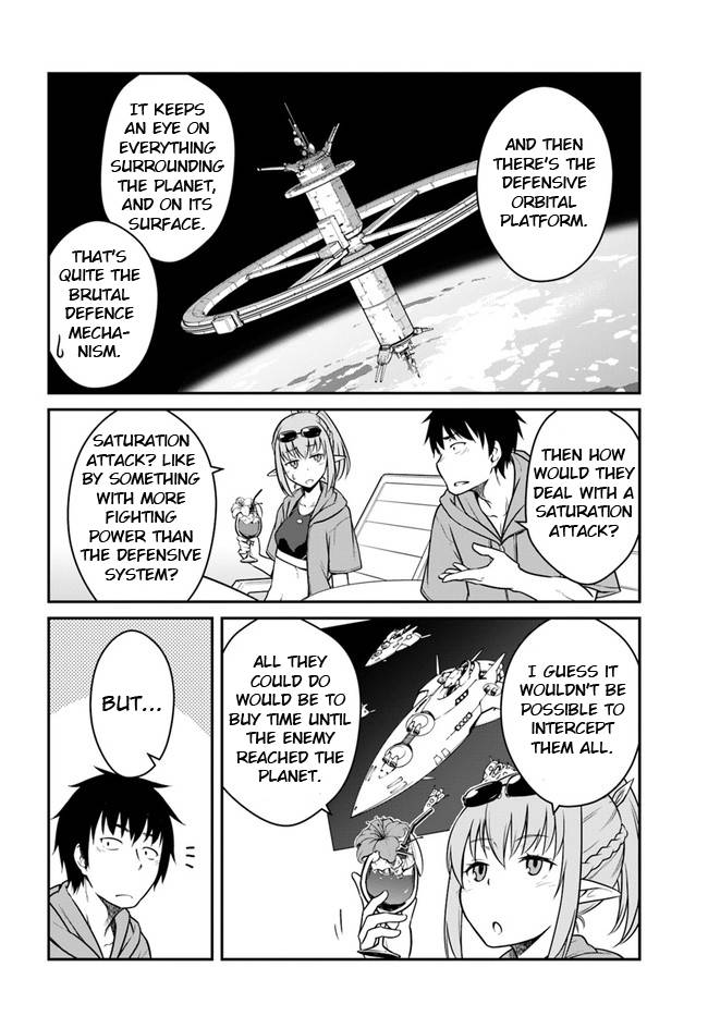 Page 9 of Chapter 28.2