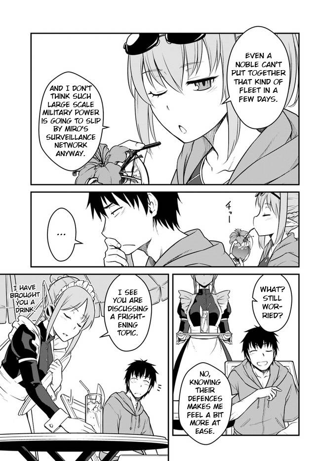 Page 10 of Chapter 28.2