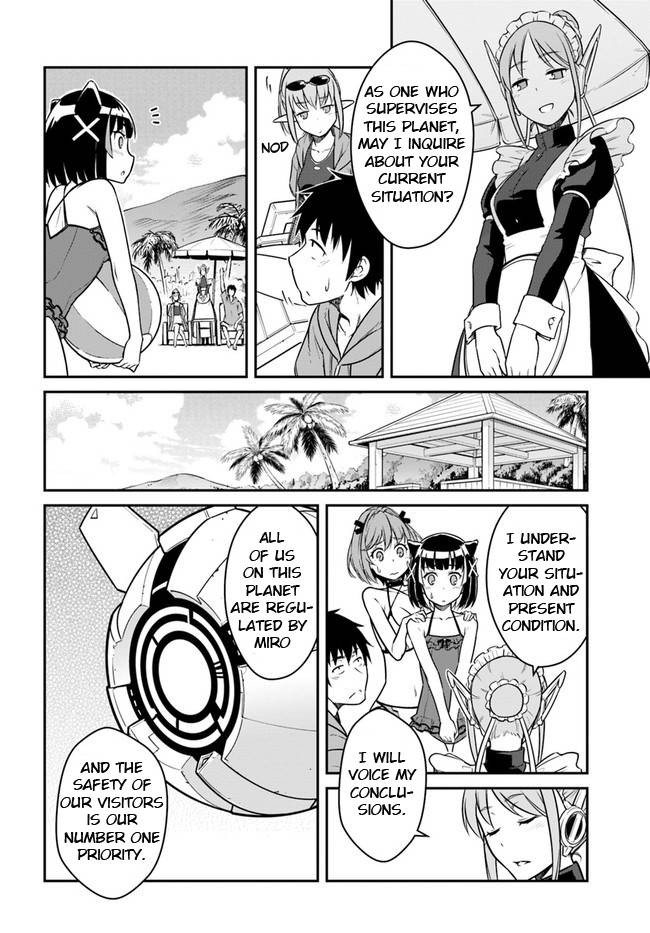 Page 11 of Chapter 28.2