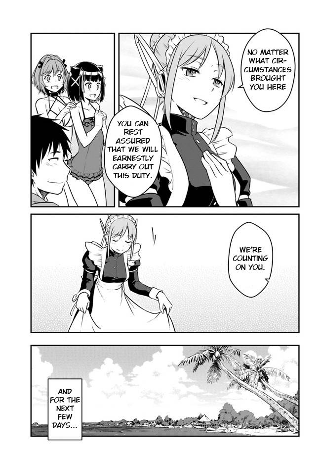 Page 12 of Chapter 28.2