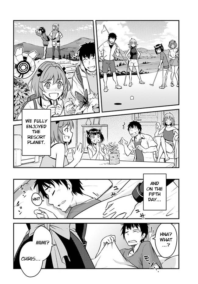 Page 13 of Chapter 28.2