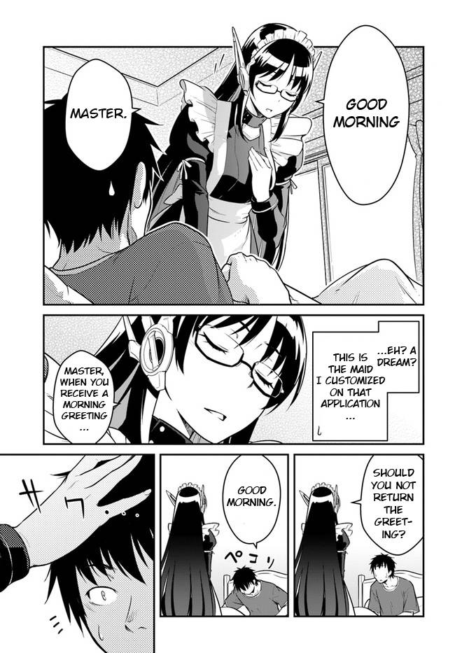 Page 14 of Chapter 28.2