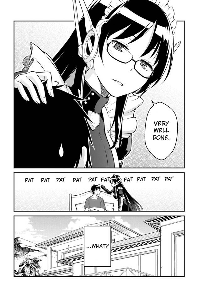 Page 15 of Chapter 28.2