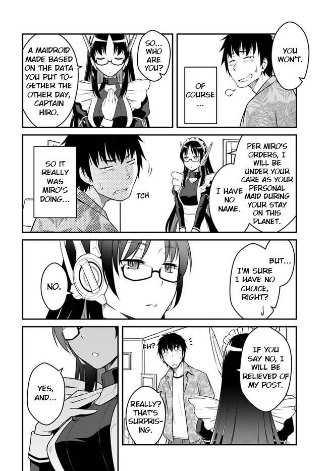 Page 2 of Chapter 29.1