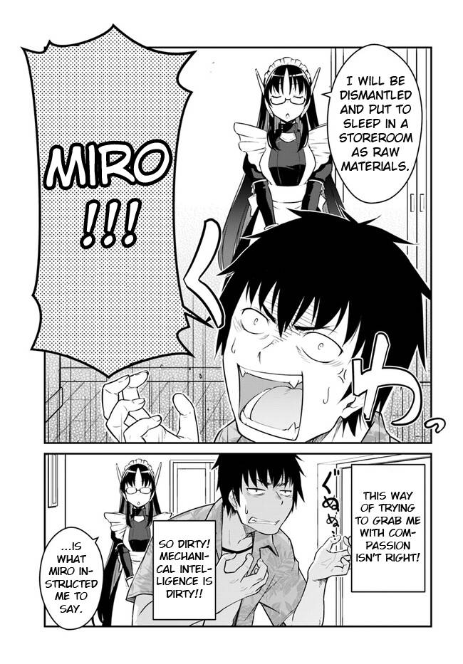 Page 3 of Chapter 29.1