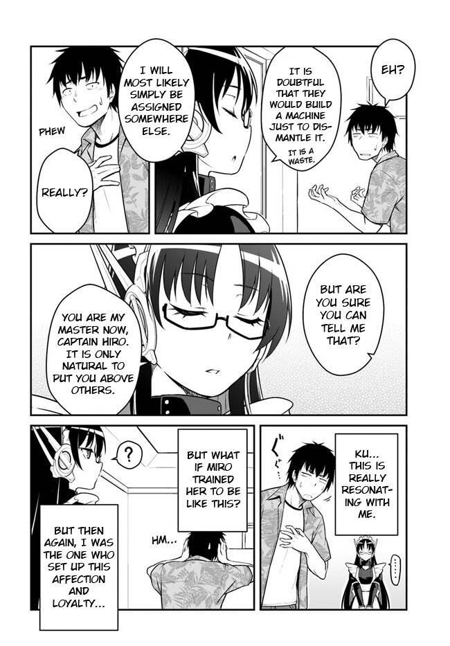 Page 4 of Chapter 29.1