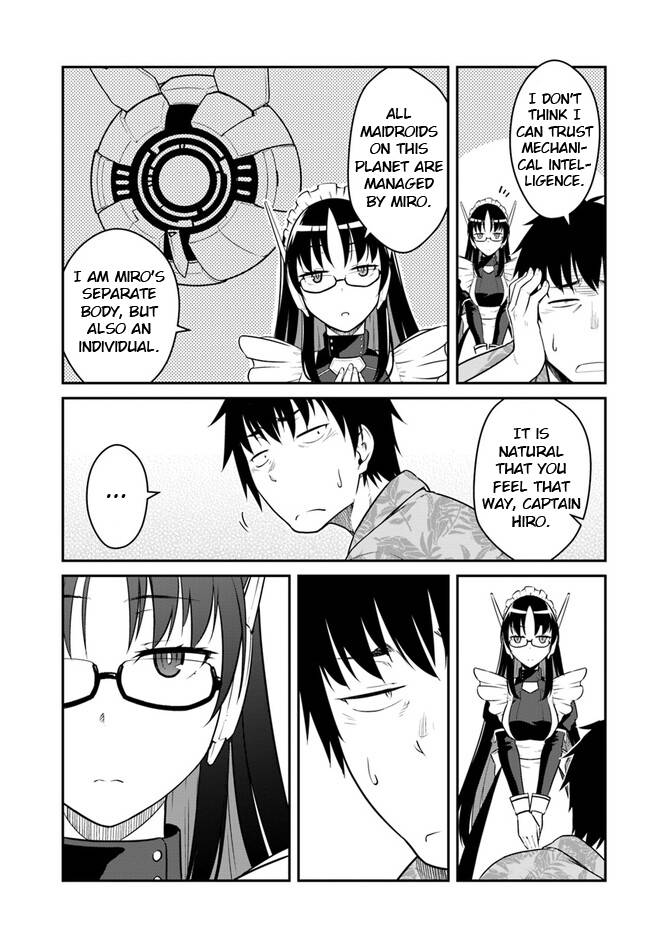 Page 5 of Chapter 29.1