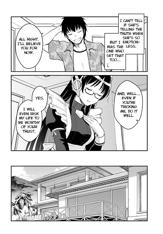 Page 6 of Chapter 29.1