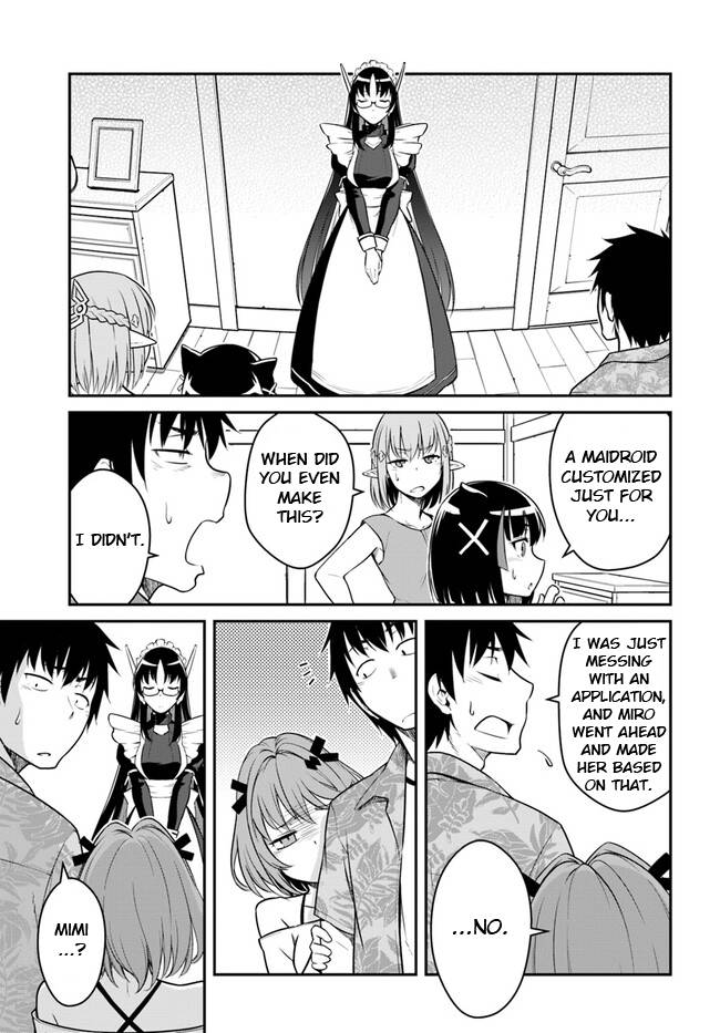 Page 7 of Chapter 29.1