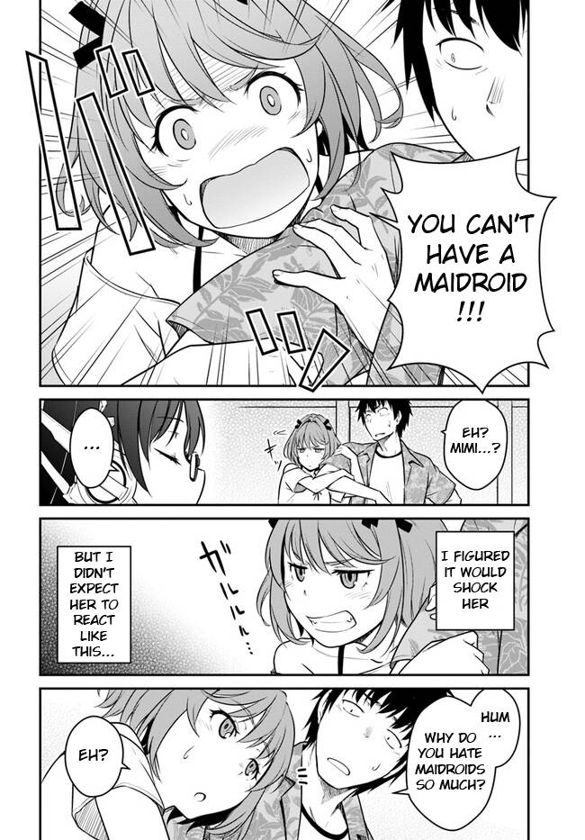 Page 8 of Chapter 29.1