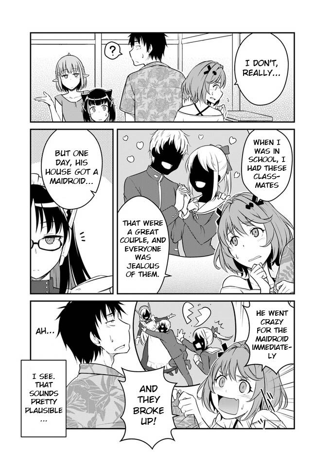 Page 9 of Chapter 29.1