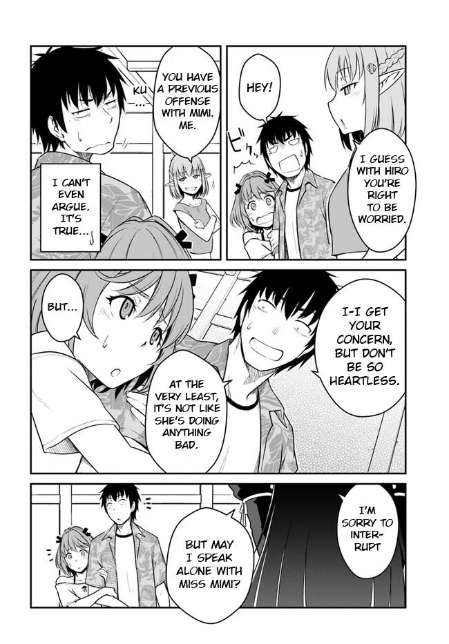 Page 10 of Chapter 29.1