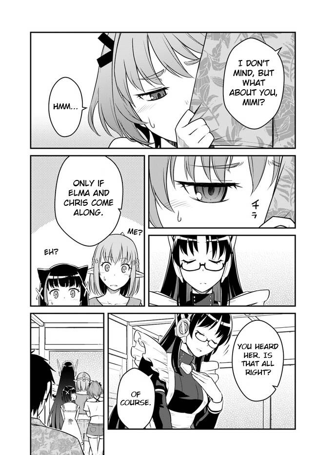 Page 11 of Chapter 29.1