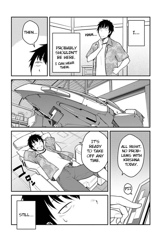 Page 12 of Chapter 29.1