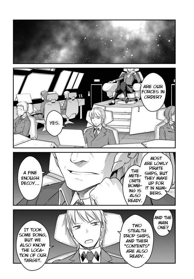 Page 1 of Chapter 29.2