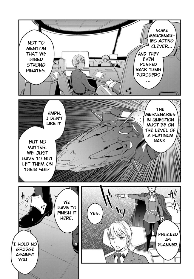 Page 2 of Chapter 29.2